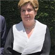 Imparto clases particulares de matemáticas a todos los niveles escolares (Primaria, ESO, Bachiller) con muchos años de experiencia en la materia